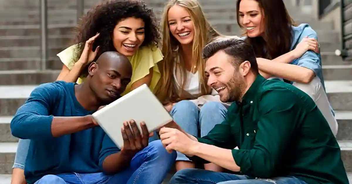 Tratamento Para Dependência Química em Campinas
