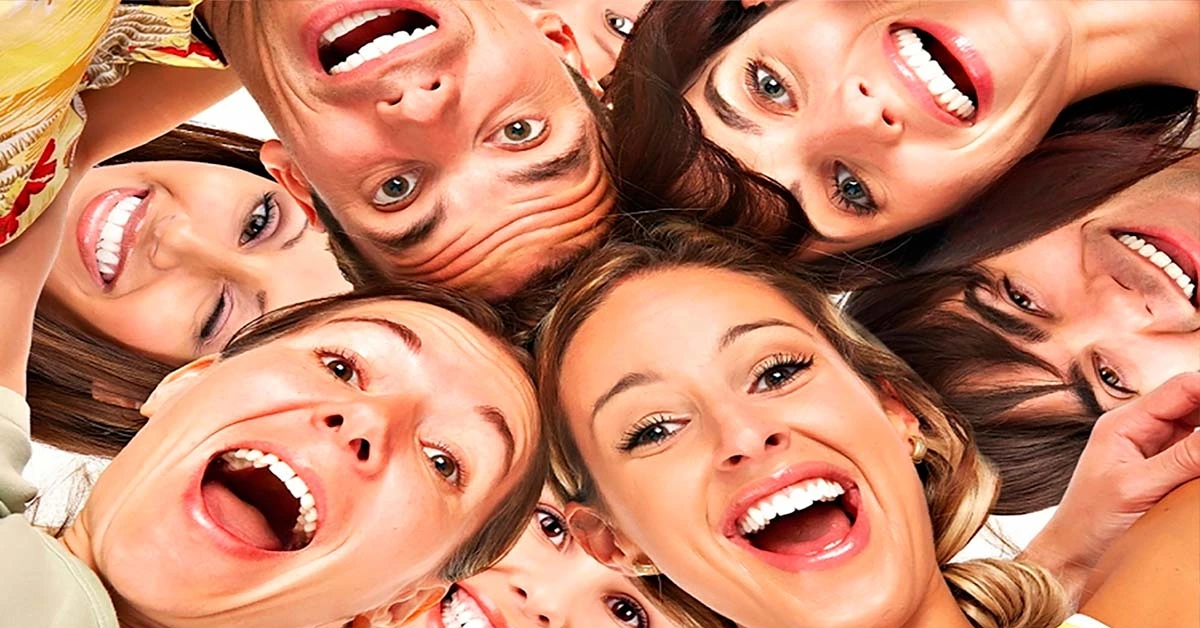 Clínica de Recuperação em Divinolândia