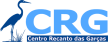 Centro Recanto das Garças - Clínica de Recuperação