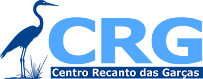 Centro Recanto das Garças