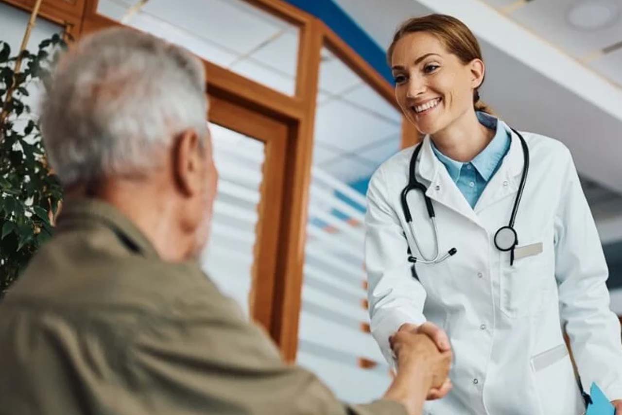 Porque Internar Dependente Químico 5 Centro de Recuperação Recanto das Garças