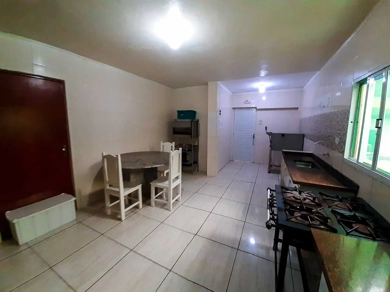 Clínica de Recuperação em Poços de Caldas - MG