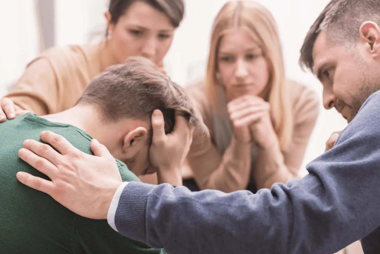 Porque Internar Dependente Químico 4 porque internar dependente quimico 6