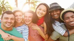 Tratamento Para Alcoolismo em Poços de Caldas