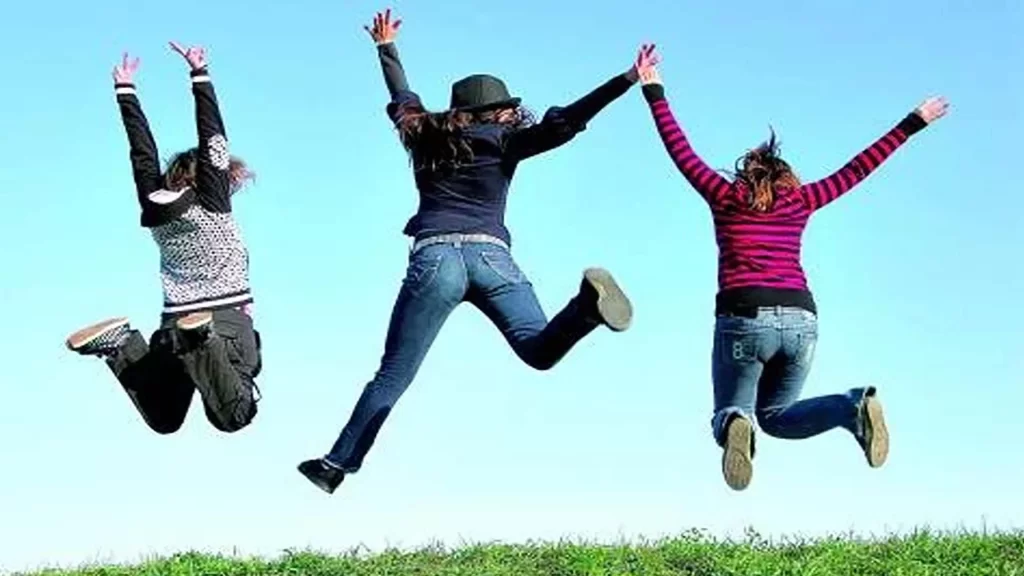 Tratamento Para Dependência Química em Poços de Caldas