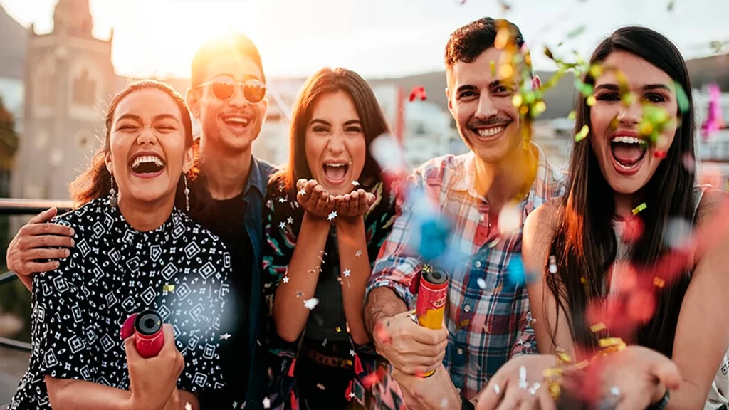 Tratamento Para Alcoolismo em Minas Gerais