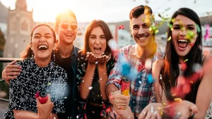 Tratamento Para Alcoolismo em Minas Gerais