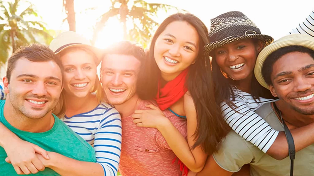 Tratamento Para Dependência Química em Minas Gerais