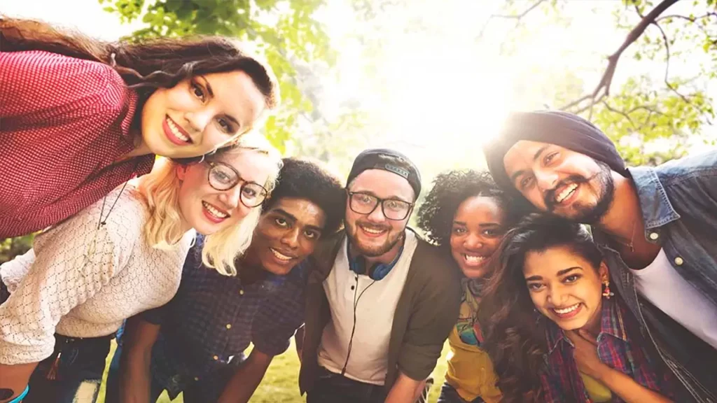 Tratamento Para Alcoolismo em Alfenas - MG