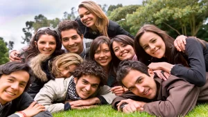 Tratamento Para Alcoolismo em Areado - MG