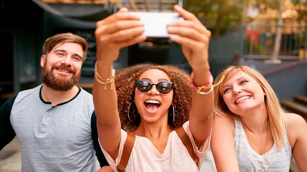 Tratamento Para Alcoolismo em Botelhos - MG