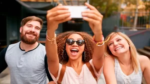 Tratamento Para Alcoolismo em Botelhos - MG