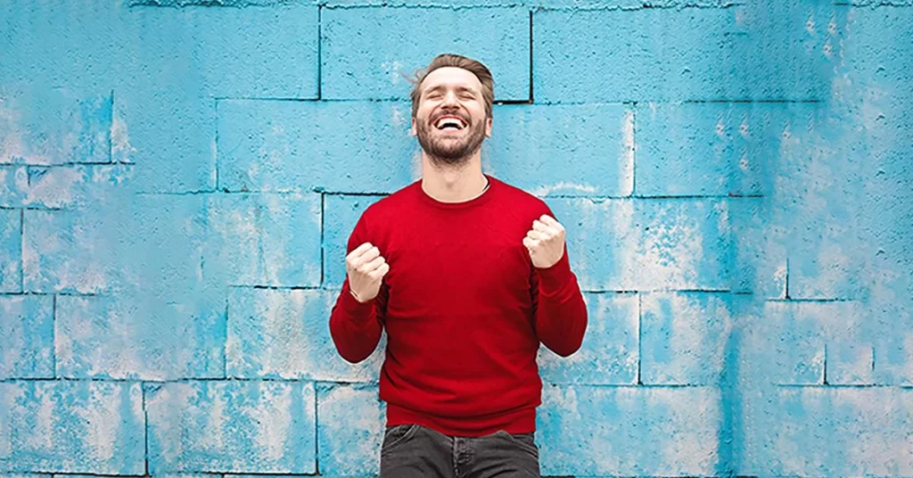 Tratamento Para Alcoolismo em Congonhal - MG