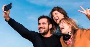 Tratamento Para Alcoolismo em Divisa Nova - MG