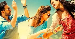 Tratamento Para Alcoolismo em Guaranésia - MG