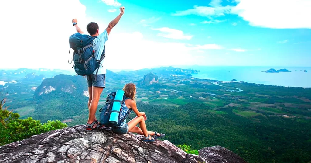 Tratamento Para Alcoolismo em Guaxupé - MG