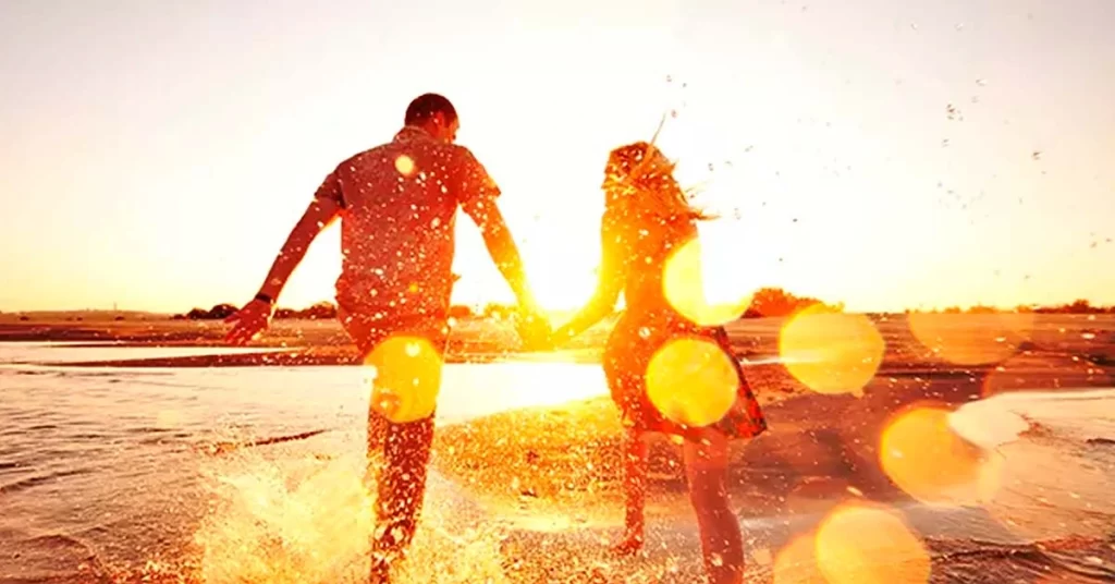 Tratamento Para Alcoolismo em Machado - MG