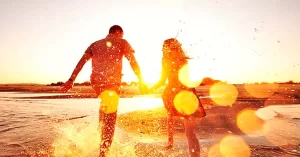 Tratamento Para Alcoolismo em Machado - MG