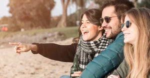 Tratamento Para Alcoolismo em Nova Resende - MG