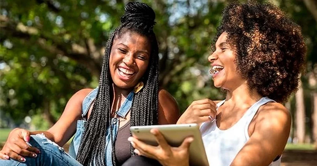 Tratamento Para Alcoolismo em Ouro Fino - MG