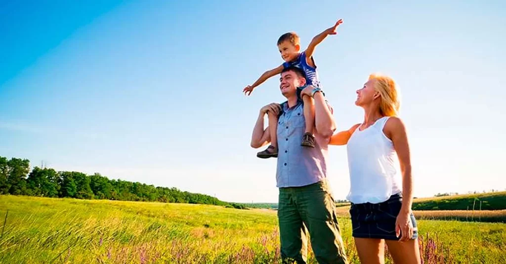 Tratamento Para Alcoolismo em Passos - MG