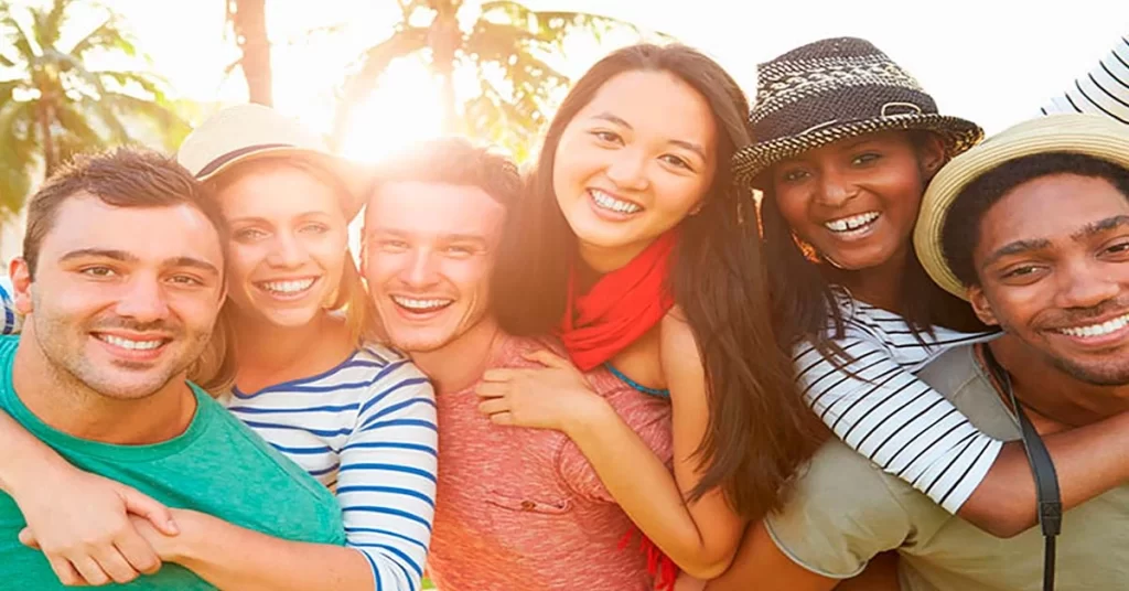 Tratamento Para Alcoolismo em Três Corações - MG