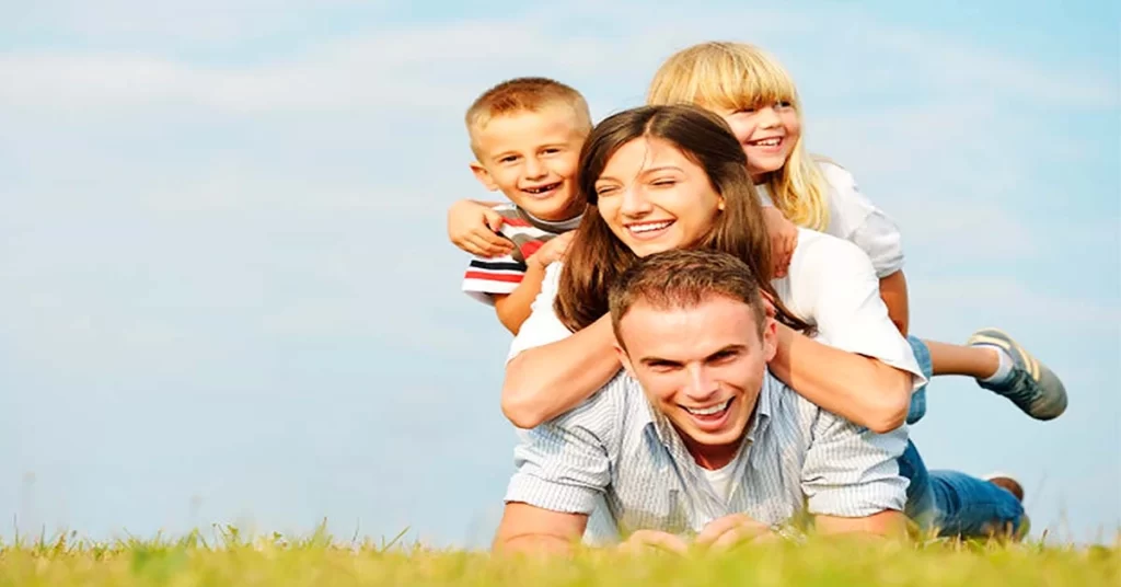 Tratamento Para Alcoolismo em Varginha - MG