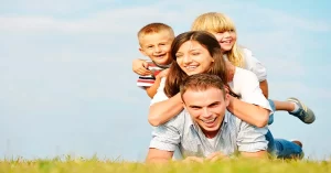 Tratamento Para Alcoolismo em Varginha - MG