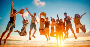 Tratamento Para Dependência Química em Alfenas - MG