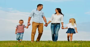 Tratamento Para Dependência Química em Brasópolis