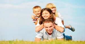 Tratamento Para Dependência Química em Congonhal - MG