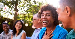 Tratamento Para Dependência Química em Estiva - MG
