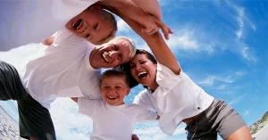 Tratamento Para Dependência Química em Guaxupé - MG