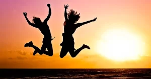 Tratamento Para Dependência Química em Ipuiúna - MG