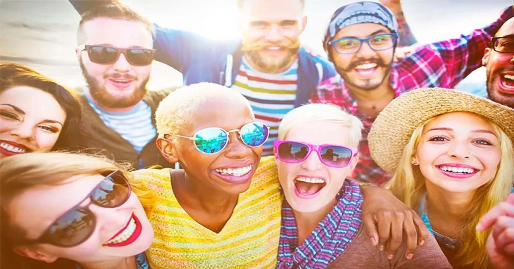 Tratamento Para Dependência Química em Machado - MG