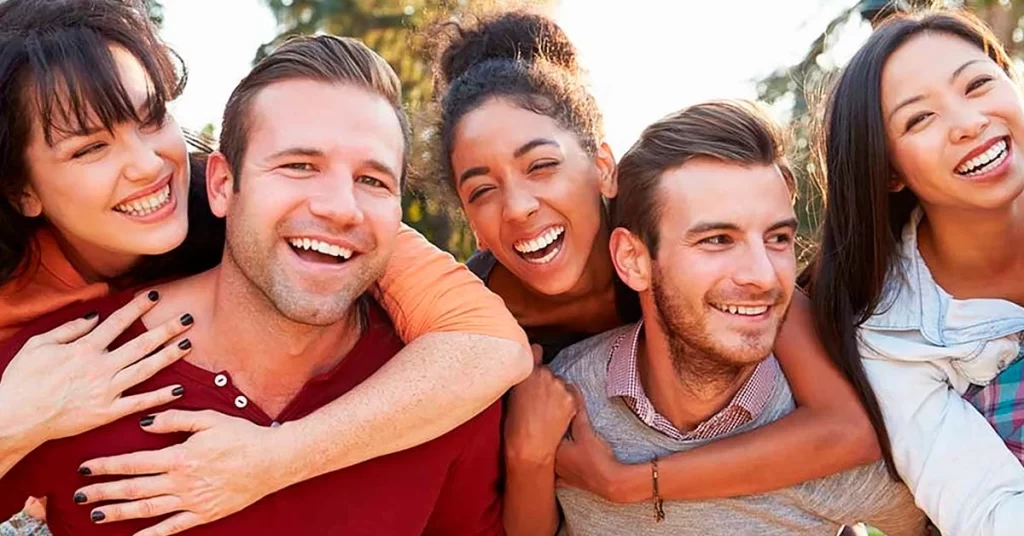 Clínica de Recuperação em Guaranésia - MG