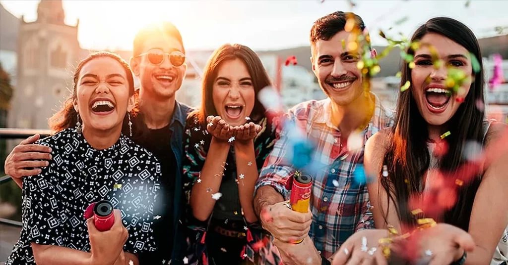 Clínica de Recuperação em Ipuiúna - MG