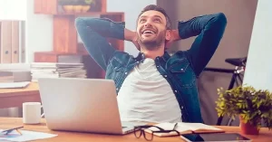 Clínica de Recuperação em Poço Fundo - MG