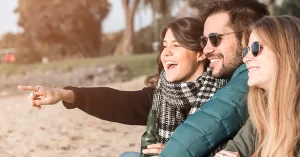 Clínica de Recuperação em Três Corações - MG