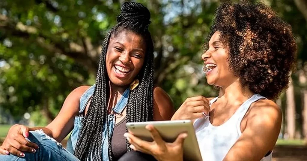 Clínica de Recuperação em Três Pontas - MG