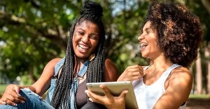 Clínica de Recuperação em Três Pontas - MG