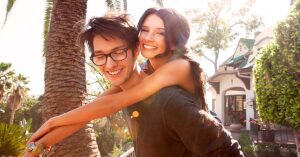 Tratamento Para Dependência Química em Extrema - MG