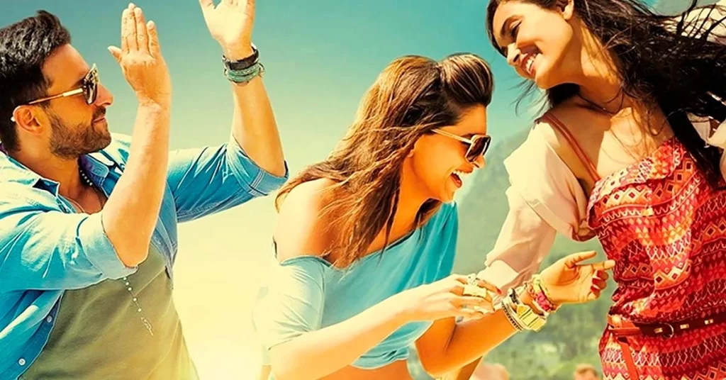 Tratamento Para Dependência Química em Monte Belo - MG