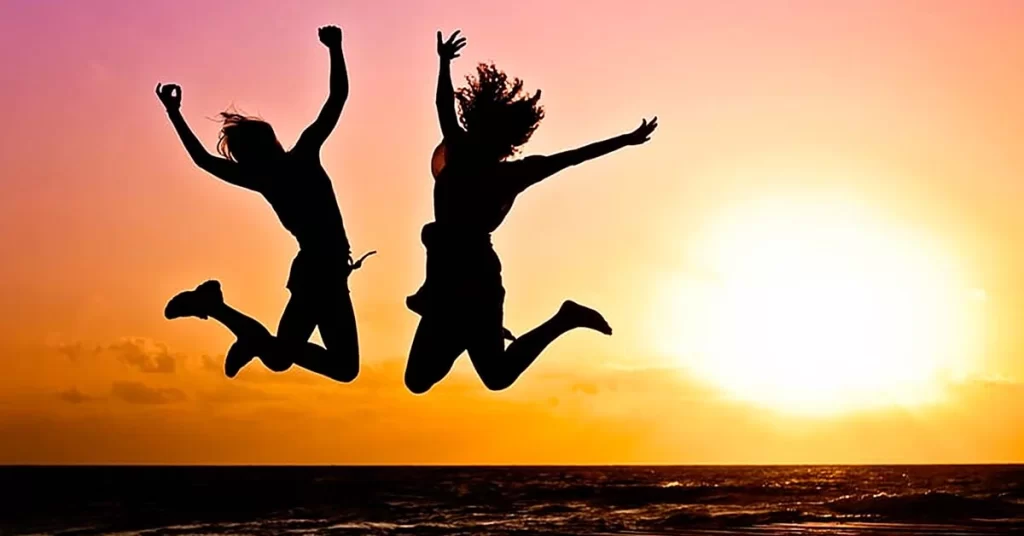 Tratamento Para Dependência Química em Nova Resende - MG