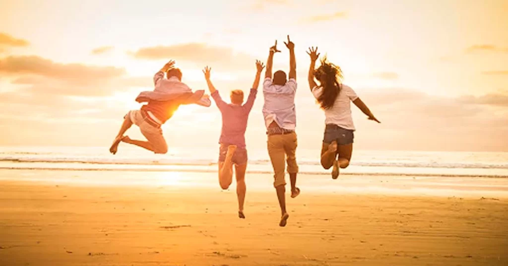 Tratamento Para Dependência Química em Ouro Fino - MG