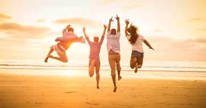 Tratamento Para Dependência Química em Ouro Fino - MG