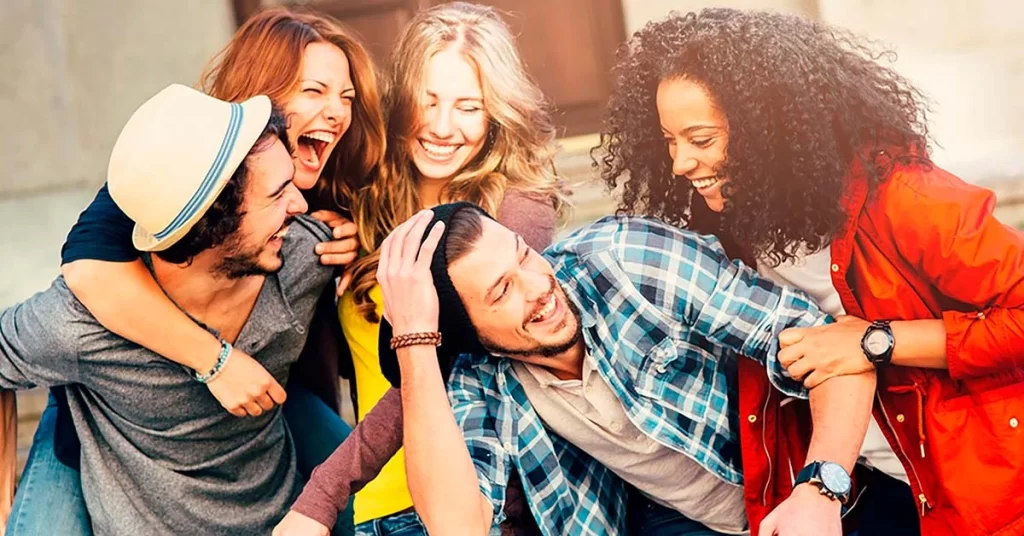 Clínica de Recuperação em Americana - SP