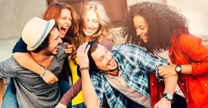 Clínica de Recuperação em Americana - SP