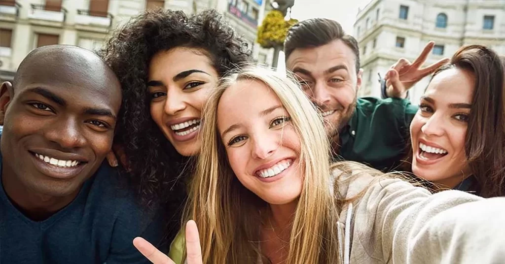 Clínica de Recuperação em Campinas - SP