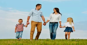 Clínica de Recuperação em Casa Branca - SP